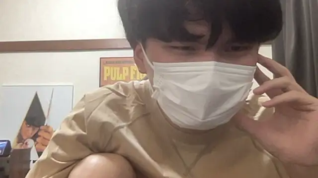 Snapshot of taka_pants chatting on May 10, 2026, 4:42 pm taka pants online show from May 10, 2026, 4:42 pm
