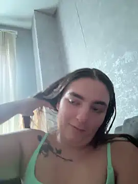 Snapshot of LexiXXoo chatting on May 21, 2026, 6:27 pm LexiXXoo online show from May 21, 2026, 6:27 pm