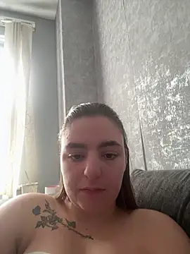 Snapshot of LexiXXoo chatting on May 14, 2026, 9:17 am LexiXXoo online show from May 14, 2026, 9:17 am