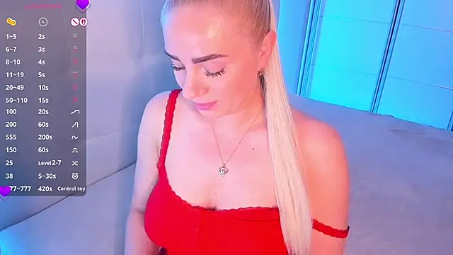 Snapshot of __Dasha__ chatting on June 14, 2026, 7:04 pm Dasha online show from June 14, 2026, 7:04 pm