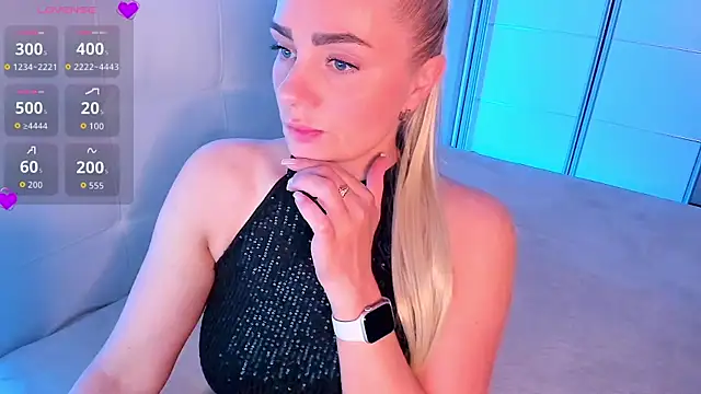 Snapshot of __Dasha__ chatting on June 17, 2026, 8:52 pm Dasha online show from June 17, 2026, 8:52 pm