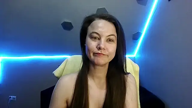 Snapshot of mat11da_ chatting on May 20, 2026, 7:44 pm mat11da online show from May 20, 2026, 7:44 pm