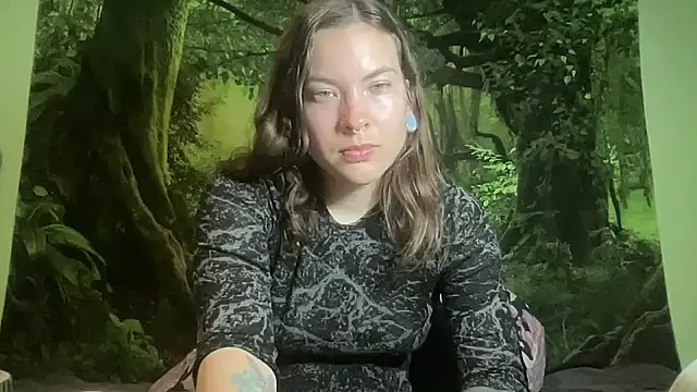 mo0ngoddess online show from March 26, 2026, 3:38 am