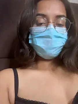 Snapshot of Hot_Niya2 chatting on July 4, 2026, 9:08 pm Hot Niya2 online show from July 4, 2026, 9:08 pm