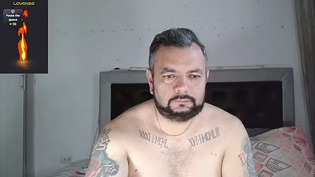 perverseveteranmanxxx online show from February 21, 2026, 4:09 pm