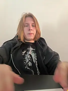 Hirtay online show from May 27, 2026, 6:43 am