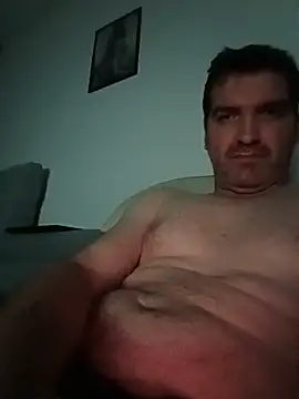 Snapshot of oncle33 chatting on May 22, 2026, 9:02 pm oncle33 online show from May 22, 2026, 9:02 pm