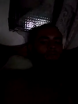 TitanWolf  online show from May 11, 2026, 2:02 am