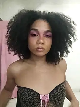 eva oni online show from May 13, 2026, 2:07 am