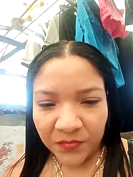 Scarlet blaze outdoors online show from May 12, 2026, 1:39 pm