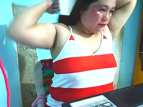 xsweetlover69x online show from July 16, 2026, 2:25 pm