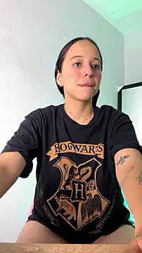 Snapshot of Eilicarver chatting on July 17, 2026, 12:57 pm Eilicarver online show from July 17, 2026, 12:57 pm