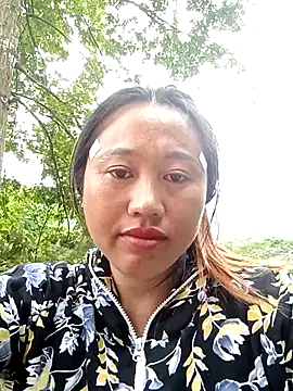Snapshot of auro99 chatting on May 24, 2026, 9:20 am auro99 online show from May 24, 2026, 9:20 am