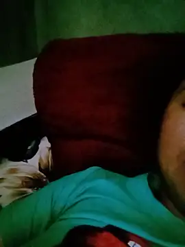 Snapshot of auro99 chatting on June 21, 2026, 5:02 am auro99 online show from June 21, 2026, 5:02 am