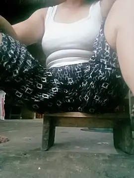 Snapshot of auro99 chatting on June 23, 2026, 11:41 am auro99 online show from June 23, 2026, 11:41 am