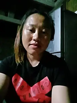 Snapshot of auro99 chatting on May 13, 2026, 1:51 pm auro99 online show from May 13, 2026, 1:51 pm
