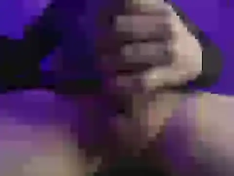 Porn Tool online show from May 14, 2026, 3:14 am