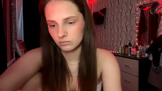 Snapshot of Jensenlove chatting on June 17, 2026, 1:10 pm Jensenlove online show from June 17, 2026, 1:10 pm
