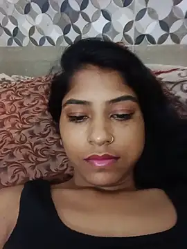 Snapshot of Rani-8788 chatting on June 26, 2026, 7:09 pm Rani-8788 online show from June 26, 2026, 7:09 pm