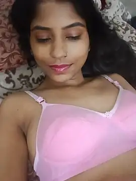 Snapshot of Rani-8788 chatting on June 25, 2026, 7:52 pm Rani-8788 online show from June 25, 2026, 7:52 pm