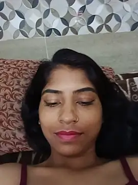 Snapshot of Rani-8788 chatting on July 9, 2026, 6:29 pm Rani-8788 online show from July 9, 2026, 6:29 pm
