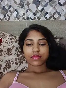 Snapshot of Rani-8788 chatting on June 18, 2026, 7:30 pm Rani-8788 online show from June 18, 2026, 7:30 pm