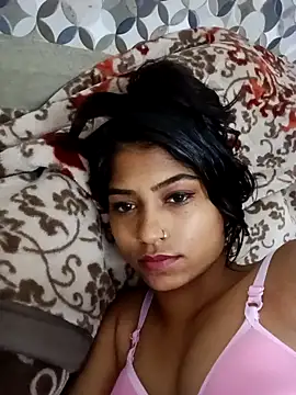 Rani-8788 online show from June 1, 2026, 7:24 pm