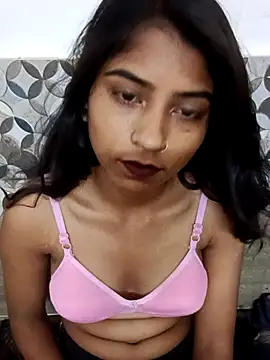 Rani-8788 online show from May 19, 2026, 5:31 pm