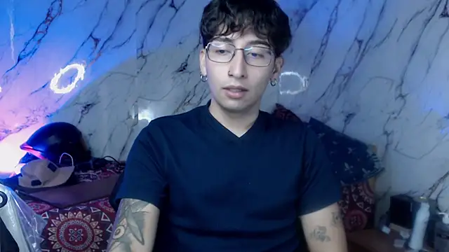 Adrian Kane online show from June 20, 2026, 9:53 pm