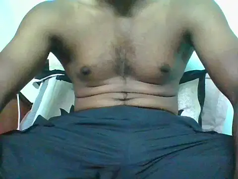 Snapshot of Paani127 chatting on July 11, 2026, 12:27 pm Paani127 online show from July 11, 2026, 12:27 pm