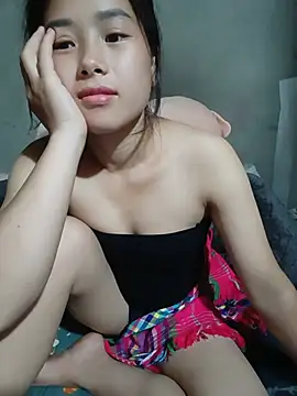 Snapshot of Kirix_adra chatting on June 22, 2026, 2:58 pm Kirix adra online show from June 22, 2026, 2:58 pm