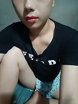 Snapshot of Kirix_adra chatting on June 16, 2026, 2:28 pm Kirix adra online show from June 16, 2026, 2:28 pm