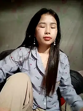 Snapshot of Kirix_adra chatting on May 11, 2026, 7:22 pm Kirix adra online show from May 11, 2026, 7:22 pm