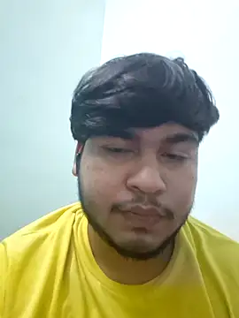 Snapshot of Vishesh43 chatting on June 2, 2026, 5:57 pm Vishesh43 online show from June 2, 2026, 5:57 pm