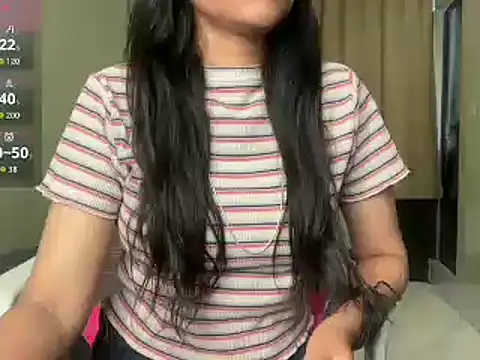 Snapshot of Babe_Sandra chatting on May 12, 2026, 11:38 am Babe Sandra online show from May 12, 2026, 11:38 am