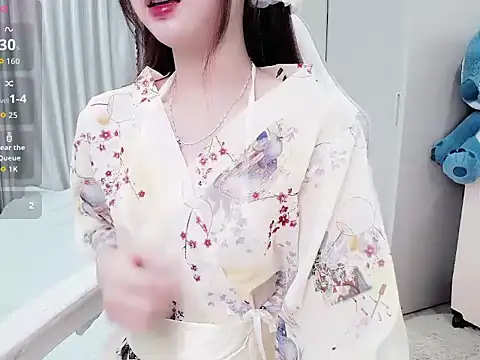 WinRose-22 online show from July 7, 2026, 10:41 am
