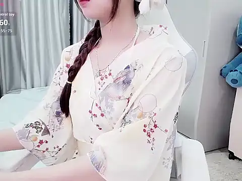 WinRose-22 online show from July 8, 2026, 3:08 am