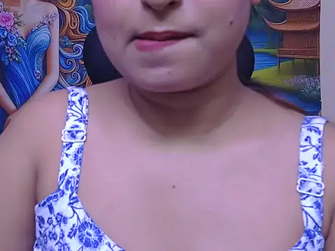 Snapshot of hii-sumaya chatting on May 23, 2026, 6:01 am hii-sumaya online show from May 23, 2026, 6:01 am