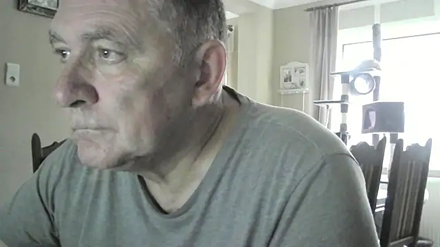 edje59a online show from October 10, 2025, 7:31 am