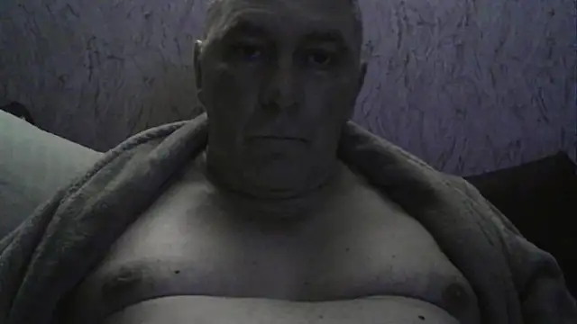 edje59a online show from October 11, 2025, 12:11 am