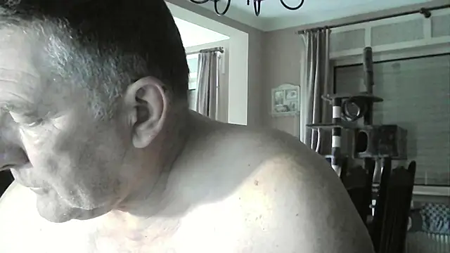 edje59a online show from October 17, 2025, 7:55 am