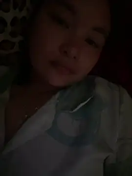 nangbaby online show from May 25, 2026, 1:16 am