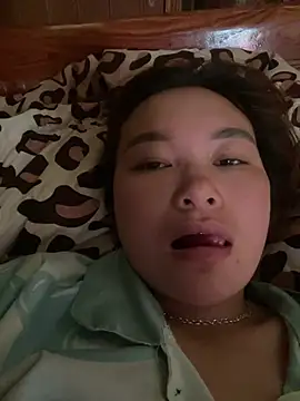 nangbaby online show from May 27, 2026, 5:37 am