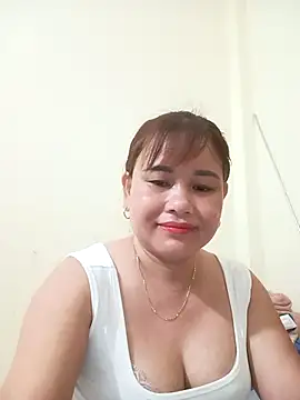 Mupbig12 online show from May 21, 2026, 4:43 am