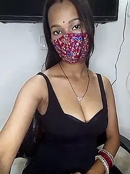 sexy manvi25 online show from May 30, 2026, 7:47 am
