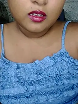 Snapshot of Rishwana77 chatting on July 9, 2026, 5:12 pm Rishwana77 online show from July 9, 2026, 5:12 pm