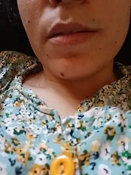 Jihansexy online show from June 20, 2026, 1:49 pm