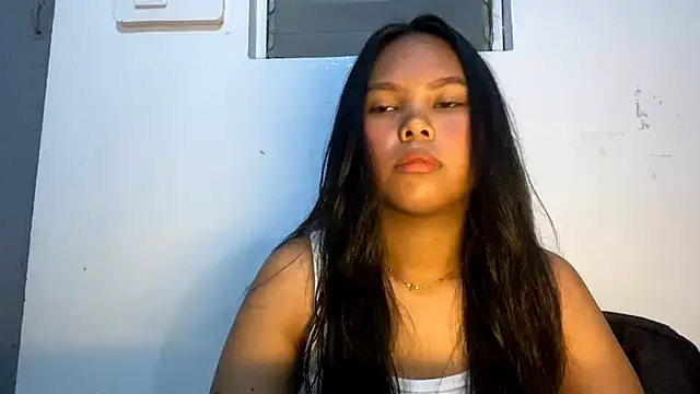 Snapshot of cherrynovax chatting on May 29, 2026, 2:28 am cherrynovax online show from May 29, 2026, 2:28 am