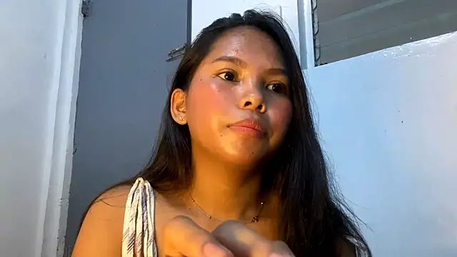 Snapshot of cherrynovax chatting on May 30, 2026, 6:09 am cherrynovax online show from May 30, 2026, 6:09 am