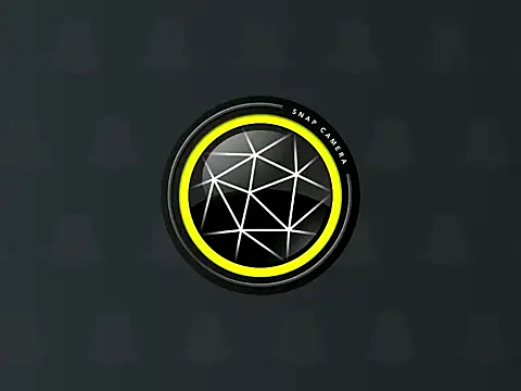 Snapshot of IsabellaCollen chatting on June 12, 2026, 11:13 pm IsabellaCollen online show from June 12, 2026, 11:13 pm